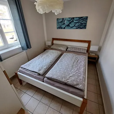 Achtern Diek Haus 7 4